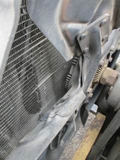 Chevrolet C6500 Cooling Assembly