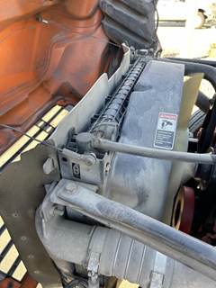 Freightliner M2 106 Cooling Assembly