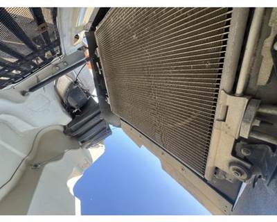 Freightliner M2 106 Cooling Assembly