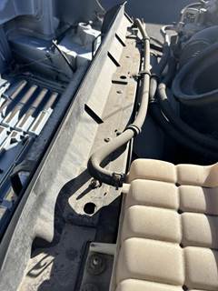 GMC C5500 Cooling Assembly