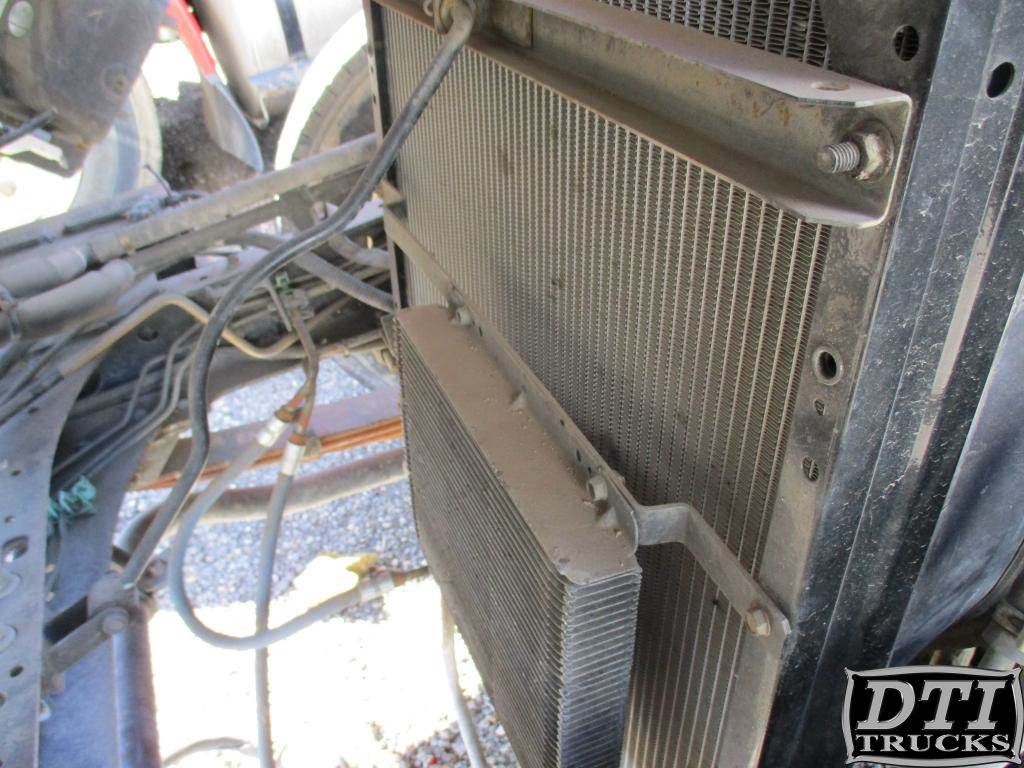 1998 GMC W3500 Cooling Assembly For Sale | Wheat Ridge, CO | 37528