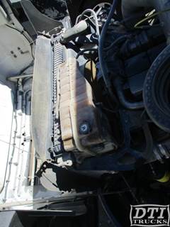 Sterling A9500 Cooling Assembly for a Sterling A9500 SERIES