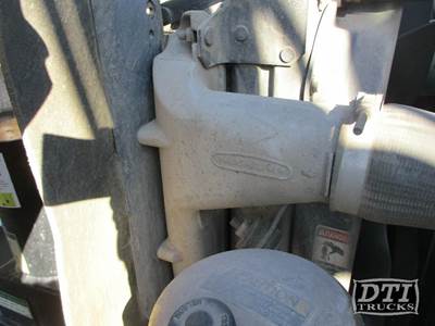 Sterling Acterra Cooling Assembly