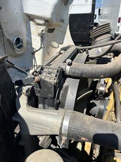 Sterling Acterra Cooling Assembly