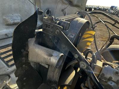 Sterling Acterra Cooling Assembly