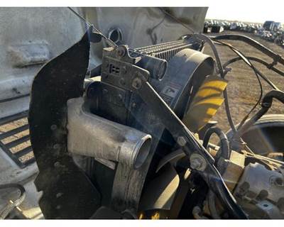 Sterling Acterra Cooling Assembly