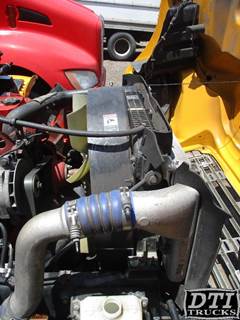 Thomas Built Saf-T-Liner ER Cooling Assembly for a Thomas Built Bu SAF-T-LINER ER