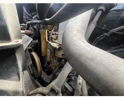 Caterpillar Cylinder Head for a GMC C7500