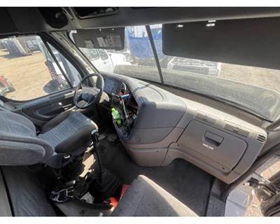 Freightliner Cascadia Dashboard Assembly