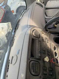 Freightliner M2 106 Dashboard Assembly