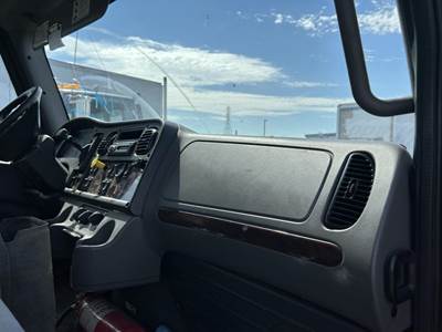 Freightliner M2 106 Dashboard Assembly