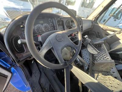 Freightliner M2 106 Dashboard Assembly