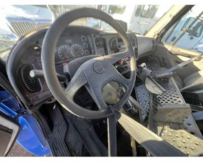 Freightliner M2 106 Dashboard Assembly