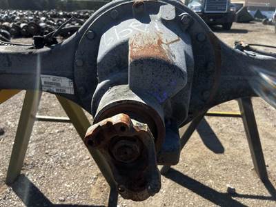 Spicer 4700 Front Differential for a International 4700