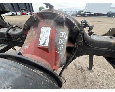Eaton Rear Differential for a International 4300