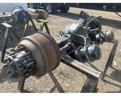 Eaton Rear Differential for a International 4400