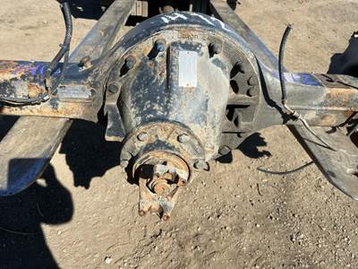 Eaton C6500 Rear Differential for a GMC C6500