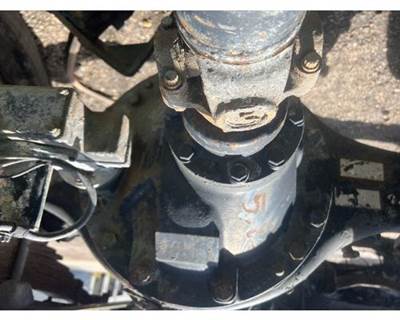Ford F-700 Rear Differential for a Ford F700