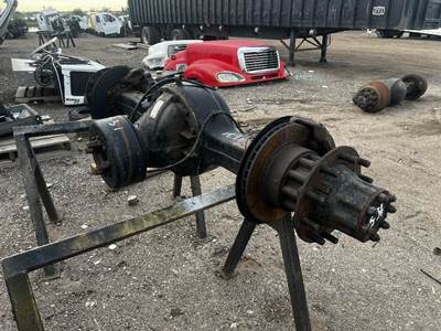 Ford F-750 Rear Differential for a Ford F750