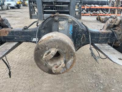 Ford F-750 Rear Differential for a Ford F750