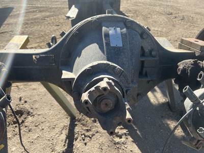 Ford F-750 Rear Differential for a Ford F750