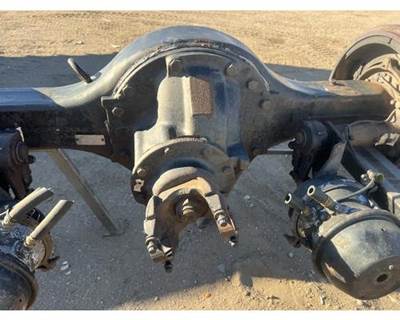 Ford F-750 Rear Differential for a Ford F750