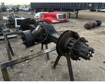 Ford F-750 Rear Differential for a Ford F750