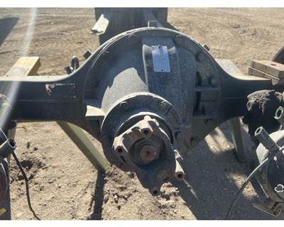 Ford F-750 Rear Differential for a Ford F750