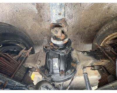 Ford F-800 Rear Differential for a Ford F800