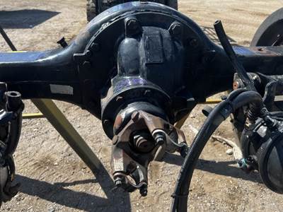 Freightliner FL60 Rear Differential