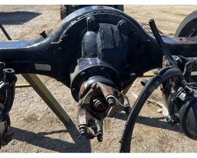 Freightliner FL60 Rear Differential