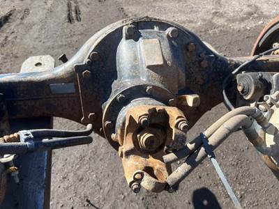 Freightliner FL70 Rear Differential