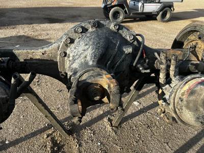 Freightliner M2 106 Rear Differential