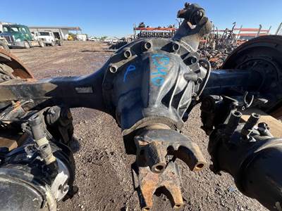 Freightliner M2 106 Rear Differential