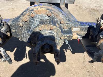 Freightliner M2 106 Rear Differential