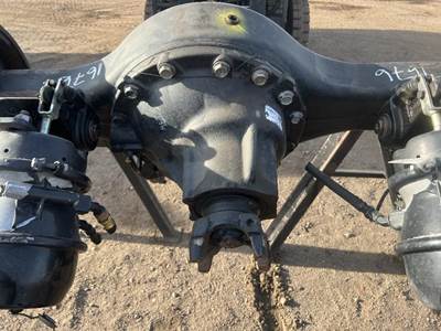 Freightliner M2 106 Rear Differential