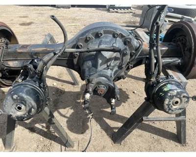Freightliner M2 106 Rear Differential