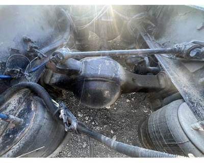 Freightliner M2 106 Rear Differential