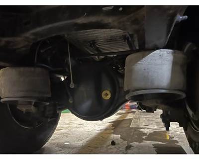 Freightliner M2 106 Rear Differential