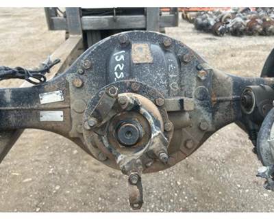Freightliner M2 106 Rear Differential