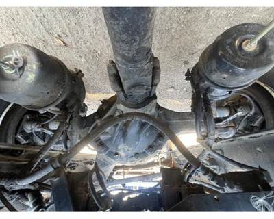 Freightliner M2 106 Rear Differential
