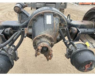 International 4200 Rear Differential