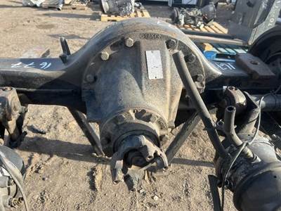 International 4300 Rear Differential