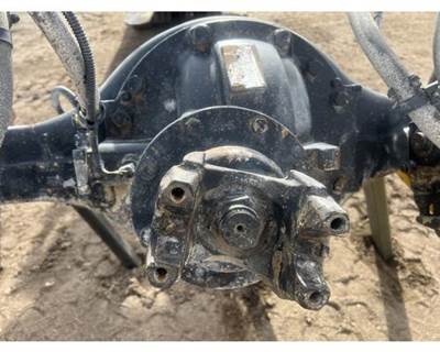 International 4400 Rear Differential