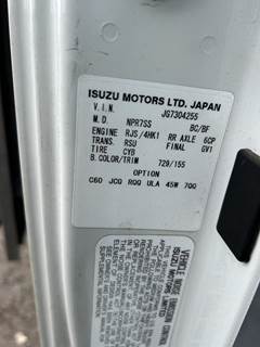 Kenworth T800 Rear Differential