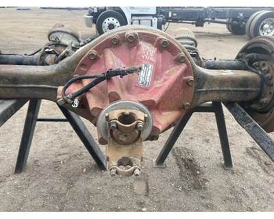 Kenworth T800 Rear Differential