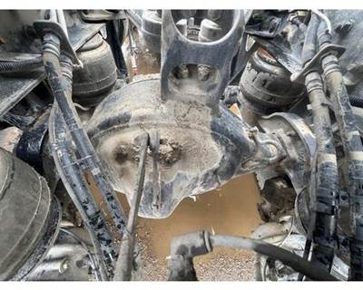 Kenworth T800 Rear Differential