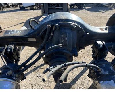 International Rear Differential for a International 4300