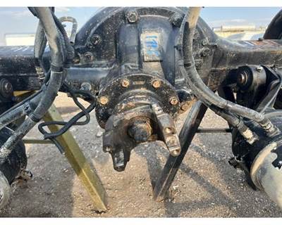 International Rear Differential for a International 4400