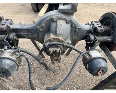 Meritor Rear Differential for a Hino FE